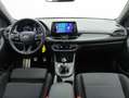 Hyundai i30 1.0 T-GDi MHEV N Line | Private lease 459 p.m. Zwart - thumbnail 17