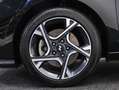 Hyundai i30 1.0 T-GDi MHEV N Line | Private lease 459 p.m. Zwart - thumbnail 7