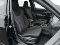 Hyundai i30 1.0 T-GDi MHEV N Line | Private lease 459 p.m. Zwart - thumbnail 18