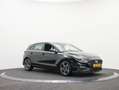 Hyundai i30 1.0 T-GDi MHEV N Line | Private lease 459 p.m. Zwart - thumbnail 12