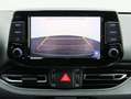 Hyundai i30 1.0 T-GDi MHEV N Line | Private lease 459 p.m. Zwart - thumbnail 33