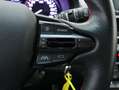 Hyundai i30 1.0 T-GDi MHEV N Line | Private lease 459 p.m. Zwart - thumbnail 27