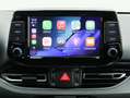Hyundai i30 1.0 T-GDi MHEV N Line | Private lease 459 p.m. Zwart - thumbnail 31