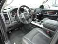 Dodge RAM 1500 5.7 V8 Laramie Chrome N1 Nero - thumbnail 12