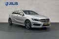 Mercedes-Benz A 180 Prestige | Cruise control | Half lederen bekleding Gris - thumbnail 23
