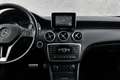 Mercedes-Benz A 180 Prestige | Cruise control | Half lederen bekleding Gris - thumbnail 10
