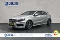 Mercedes-Benz A 180 Prestige | Cruise control | Half lederen bekleding Gris - thumbnail 1
