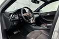 Mercedes-Benz A 180 Prestige | Cruise control | Half lederen bekleding Gris - thumbnail 20