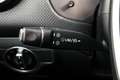 Mercedes-Benz A 180 Prestige | Cruise control | Half lederen bekleding Gris - thumbnail 16
