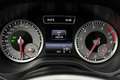 Mercedes-Benz A 180 Prestige | Cruise control | Half lederen bekleding Gris - thumbnail 4