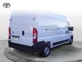 Toyota Proace Max Proace Max 35 2.2 BlueHDi 140CV PLM-TM Furgone Bianco - thumbnail 5