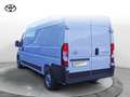 Toyota Proace Max Proace Max 35 2.2 BlueHDi 140CV PLM-TM Furgone Bianco - thumbnail 7