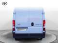 Toyota Proace Max Proace Max 35 2.2 BlueHDi 140CV PLM-TM Furgone Bianco - thumbnail 6