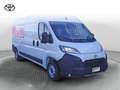 Toyota Proace Max Proace Max 35 2.2 BlueHDi 140CV PLM-TM Furgone Bianco - thumbnail 3