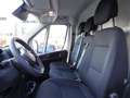 Toyota Proace Max Proace Max 35 2.2 BlueHDi 140CV PLM-TM Furgone Bianco - thumbnail 9