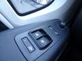 Toyota Proace Max Proace Max 35 2.2 BlueHDi 140CV PLM-TM Furgone Bianco - thumbnail 10