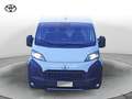 Toyota Proace Max Proace Max 35 2.2 BlueHDi 140CV PLM-TM Furgone Bianco - thumbnail 2