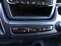 Toyota Proace Max Proace Max 35 2.2 BlueHDi 140CV PLM-TM Furgone Bianco - thumbnail 14