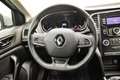 Renault Megane dCi 8V Energy Life Grigio - thumbnail 12