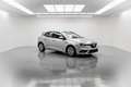 Renault Megane dCi 8V Energy Life Grey - thumbnail 4