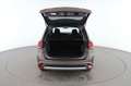Mitsubishi Outlander 2.0 PHEV Kaiteki 4WD Gris - thumbnail 50