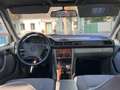 Mercedes-Benz E 200 Ds. - thumbnail 11