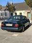Mercedes-Benz E 200 Ds. - thumbnail 4