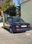 Mercedes-Benz E 200 Ds. - thumbnail 5