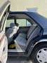 Mercedes-Benz E 200 Ds. - thumbnail 10