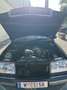 Mercedes-Benz E 200 Ds. - thumbnail 6