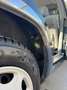 Mercedes-Benz E 200 Ds. - thumbnail 17