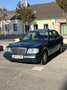 Mercedes-Benz E 200 Ds. - thumbnail 3