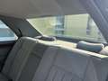 Mercedes-Benz E 200 Ds. - thumbnail 14