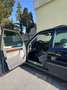 Mercedes-Benz E 200 Ds. - thumbnail 7