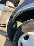 Mercedes-Benz E 200 Ds. - thumbnail 16
