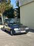 Mercedes-Benz E 200 Ds. - thumbnail 2