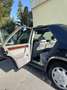 Mercedes-Benz E 200 Ds. - thumbnail 9