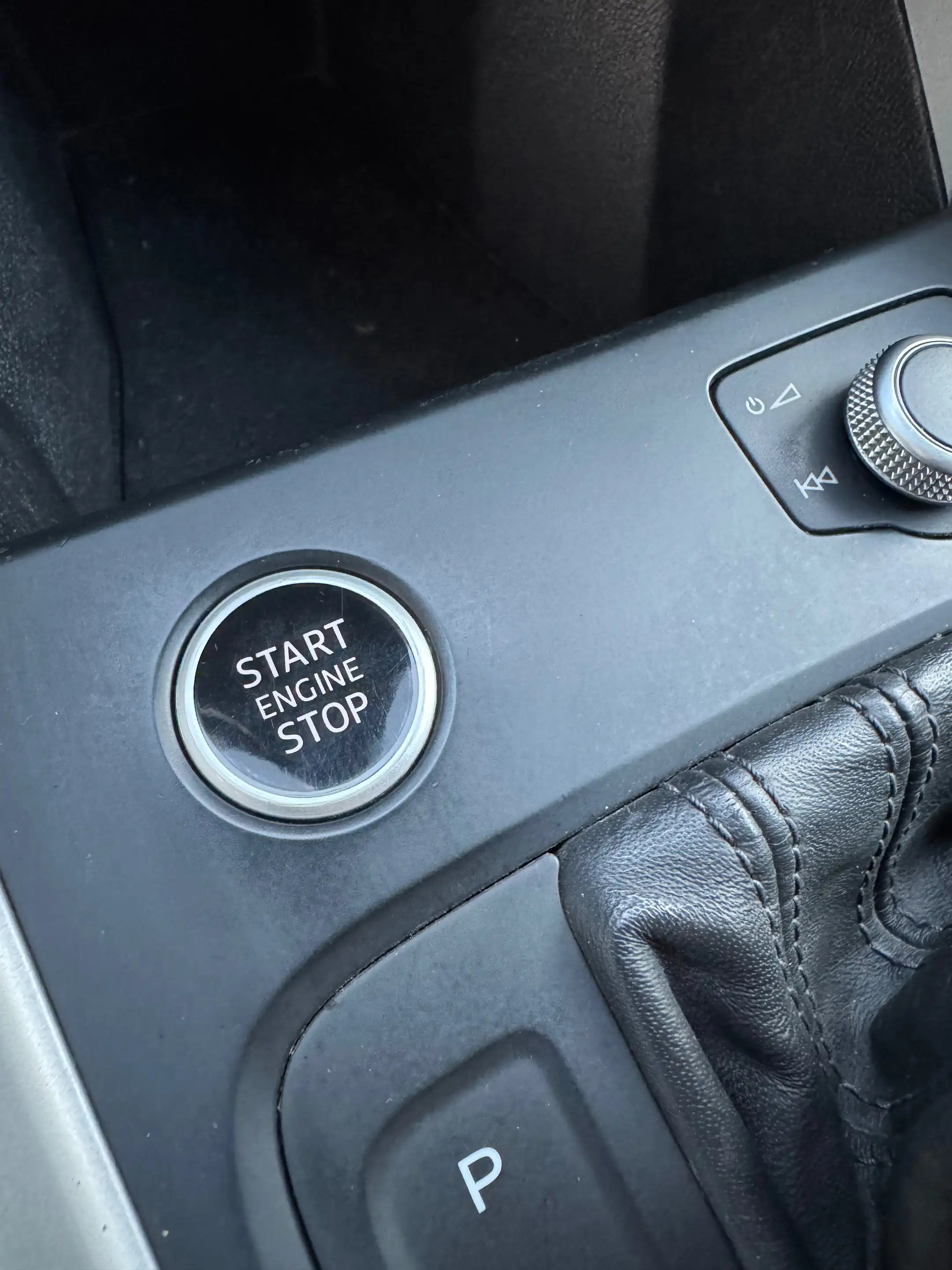 Audi A1 30 TFSI TÜV NEU — photo 14