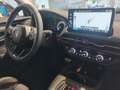 Honda ZR-V 2.0i e:HEV SPORT HYBRID Червоний - thumbnail 8