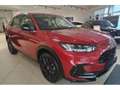 Honda ZR-V 2.0i e:HEV SPORT HYBRID Червоний - thumbnail 1
