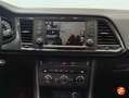 SEAT Ateca 1.6TDI CR S&S Ecomotive Style DSG Blanco - thumbnail 12