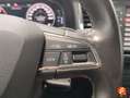 SEAT Ateca 1.6TDI CR S&S Ecomotive Style DSG Blanco - thumbnail 14