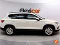SEAT Ateca 1.6TDI CR S&S Ecomotive Style DSG Blanco - thumbnail 5