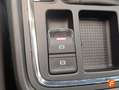 SEAT Ateca 1.6TDI CR S&S Ecomotive Style DSG Blanco - thumbnail 19