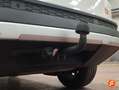 SEAT Ateca 1.6TDI CR S&S Ecomotive Style DSG Blanco - thumbnail 28