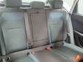 SEAT Ateca 1.6TDI CR S&S Ecomotive Style DSG Blanco - thumbnail 24