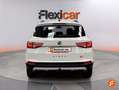 SEAT Ateca 1.6TDI CR S&S Ecomotive Style DSG Blanco - thumbnail 8