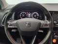 SEAT Ateca 1.6TDI CR S&S Ecomotive Style DSG Blanco - thumbnail 11