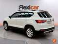 SEAT Ateca 1.6TDI CR S&S Ecomotive Style DSG Blanco - thumbnail 7