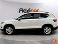 SEAT Ateca 1.6TDI CR S&S Ecomotive Style DSG Blanco - thumbnail 4